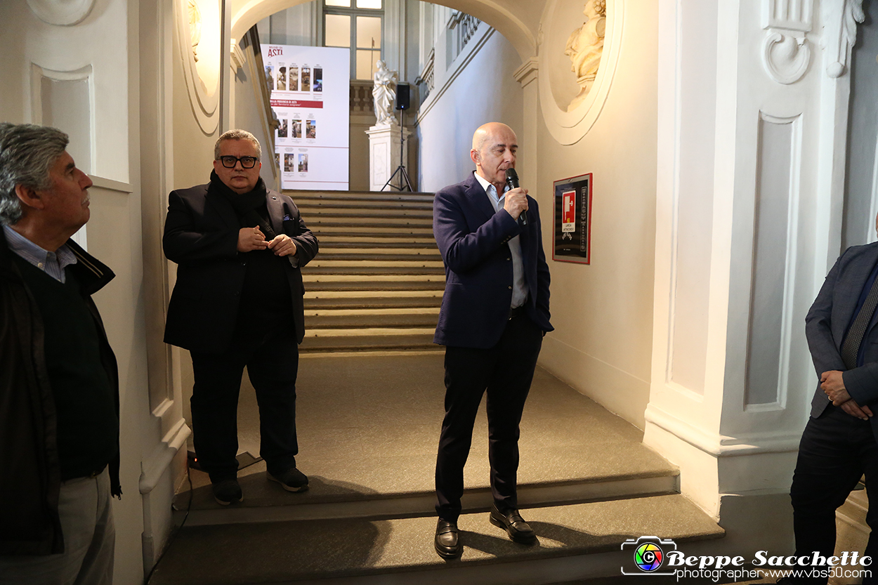 VBS_7568 -  Mostra “Guglielmo Caccia 2025”.jpg